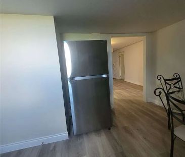 For Lease - 39 Candlebrook Crescent Unit# (Lower), Toronto, Ontario - Photo 1