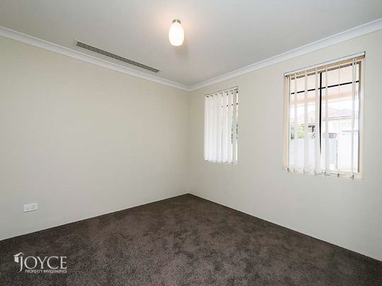 31C Mcmillan Street, Victoria Park WA 6100 - Photo 1