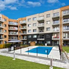 Appartement · 119 m² · Saint-Jérôme - Photo 2