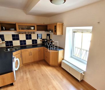 Pronájem bytu 2+kk 44 m² - Photo 3