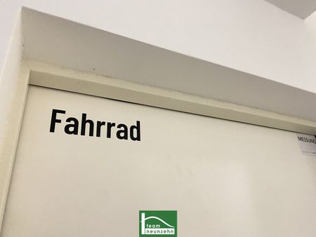Voll-möblierte Premium-Wohnung in Stadlau nahe U2 und S-Bahn! Luftwärmepumpe und top Ausstattung! - Photo 5