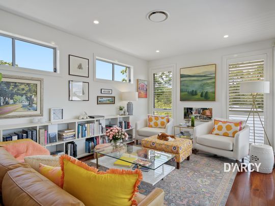 3 OTHAKI RD - Photo 1