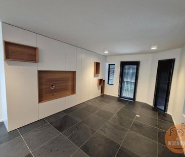 Liedekerke Loddershoekstraat 1 - Foto 2