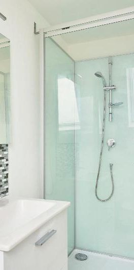 Location Appartement 1 pièce 15m² LILLE 59000 - Photo 1