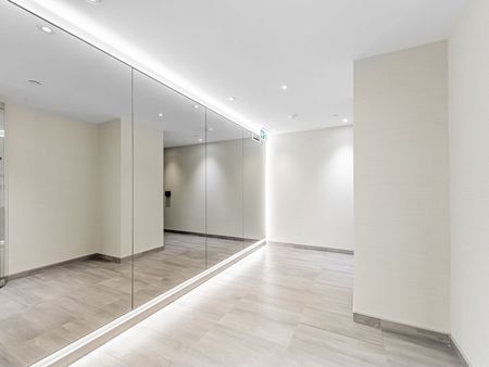 For Lease - 1001 Bay Street Unit# 2908, Toronto, Ontario - Photo 4