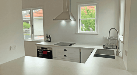 Terrace End - 4 Bedrooms - Photo 3