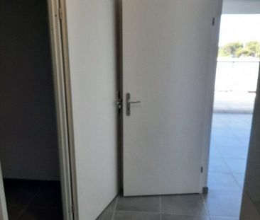 T2 NEUF AVEC BALCON ET PKG - Photo 4