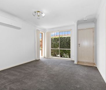 3/8 Norwarran Way, Langwarrin. - Photo 2