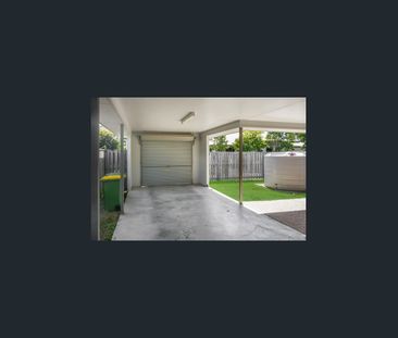 5 Thornbill Lane, Andergrove, Qld 4740 - Photo 3