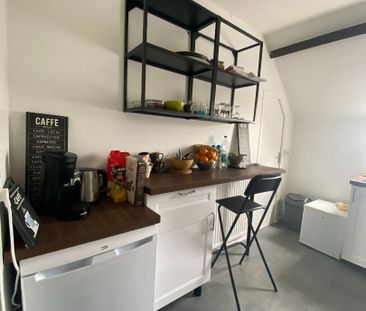 Location Appartement 3 pièces 59m² - Photo 4