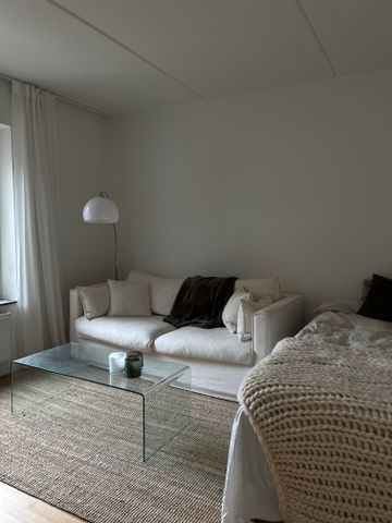 Famngatan, Västra Frölunda - Foto 4