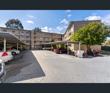 25/19 Joseph Street, Maylands, WA 6051 - Photo 6