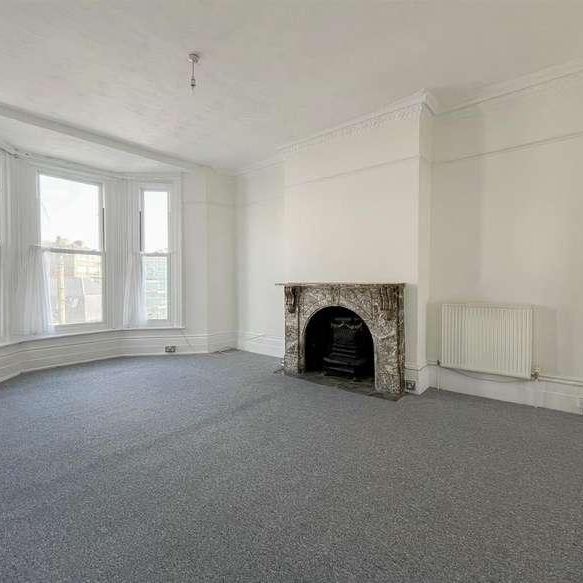 Carisbrooke Road, St Leonards, TN38 - Photo 1