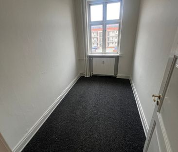 Bjerringbro - Foto 4