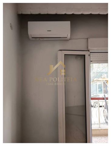 Διαμέρισμα για ενοικίαση Σταυρούπολη - Photo 2