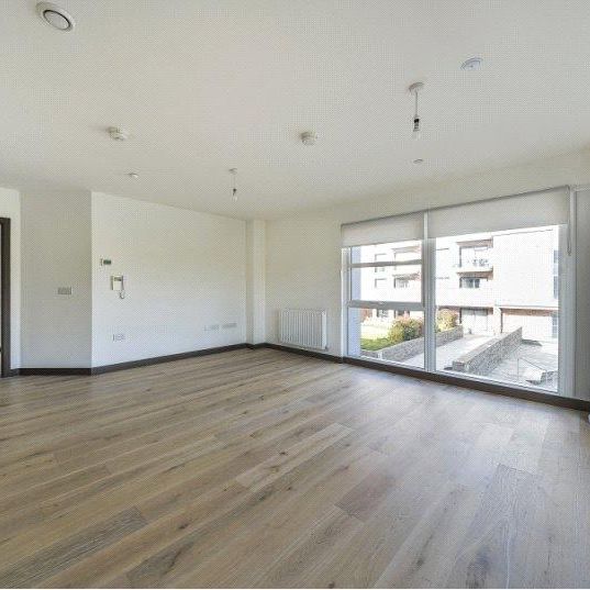 2 bedroom house to rent - Photo 1