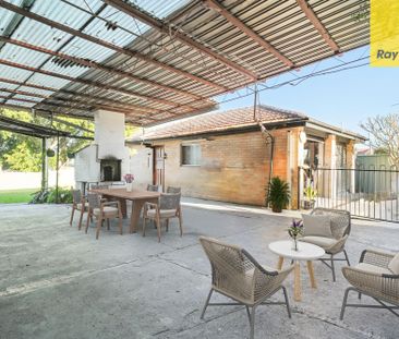 House and granny flat together! - Photo 5