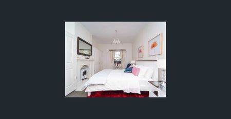 Stunning Fully Furnished Cottage in East Launceston - Photo 4