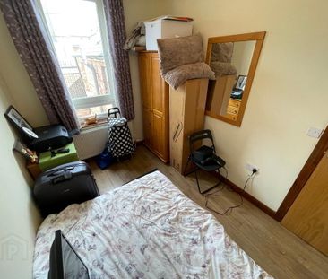 Apt 2, 11 Wellesley Avenue, Belfast, BT9 6DG - Photo 1