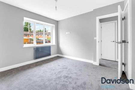 Woodleigh Avenue, Birmingham, West Midlands, B17 - Photo 3