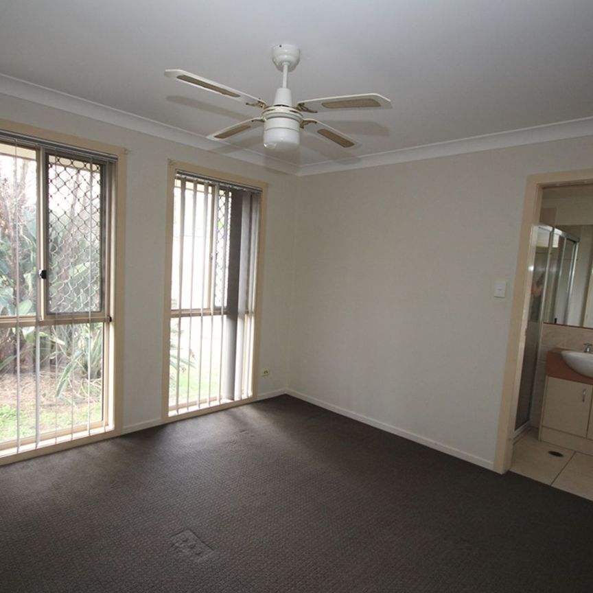 48 Collins Street, 4301, Collingwood Park Qld - Photo 1