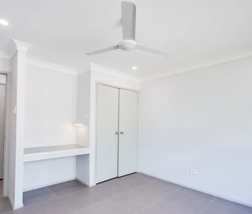 96-98 Oxley Drive, Karalee QLD 4306 - House For Rent | Domain - Photo 5