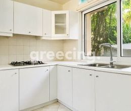 Μεζονέτα για ενοικίαση - Εκάλη - Photo 6