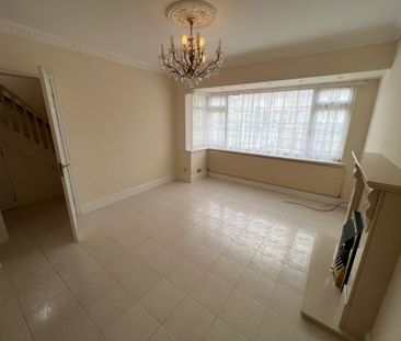 Stortford Road, Hoddesdon - Photo 4