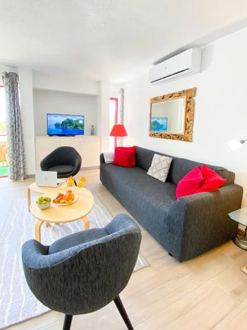 Rua de Portugal - Photo 2