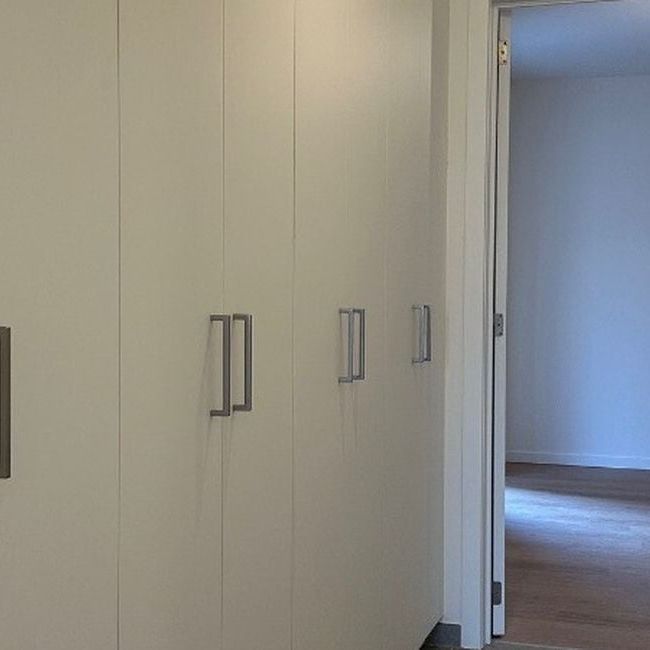 Appartement te huur in Veurne voor € 850 met 2 slaapkamers - Foto 1