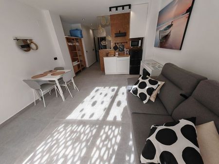 Alquiler de piso en Avenida Doctor Gregorio Marañón - Photo 3