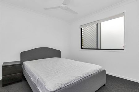 1/81 High Street, Brighton - Photo 4