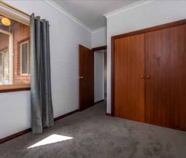 Mount Lawley - Photo 6