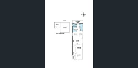 26 Alice Street, Coburg VIC 3058 - Photo 5