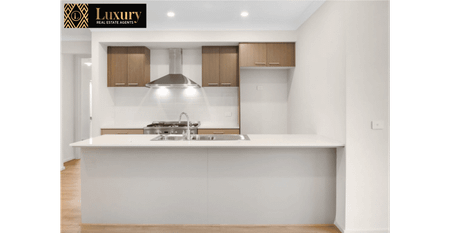 6 Utopia Way, Weir Views, Vic 3338 - Photo 3