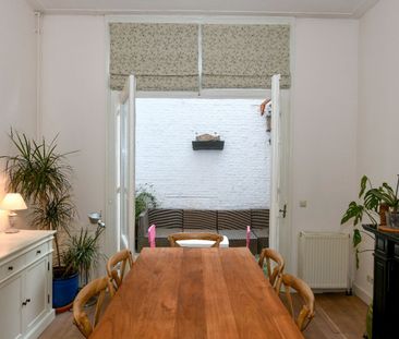 Appartement te huur: Kerkstraat 20 2514 KS Den Haag - Photo 2