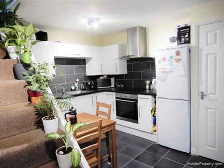 2 bedroom property to rent in Canterbury - Photo 5