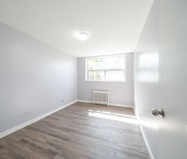 For Lease - 799 Robinson Street Unit# 27, Burlington, Ontario - Photo 3