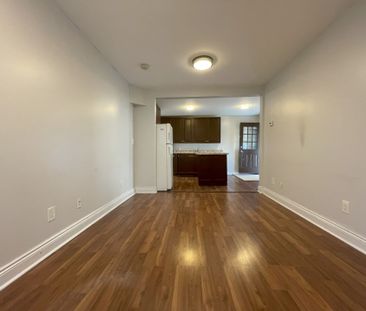 For Lease - 112 Orange Street Unit# B, Cobourg, Ontario - Photo 1