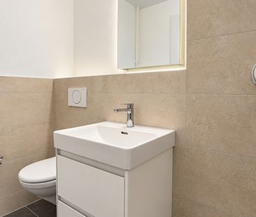 3 Zimmer, 68 m² - Photo 4