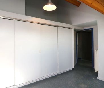 Gunstig gelegen woning met 4 slpk., tuin en garage te Zichem - Photo 6