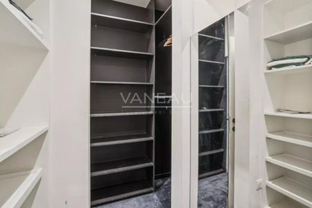 Paris XVIe (Nord) - Victor Hugo - Photo 3