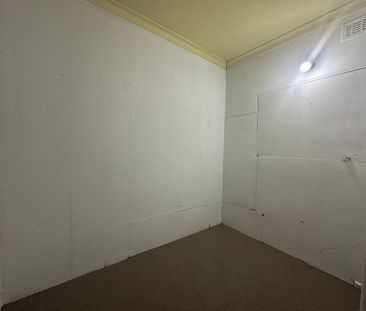 Great location for a family! - Photo 2