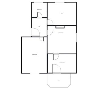 Gute Lage, keine Frage! - Photo 6