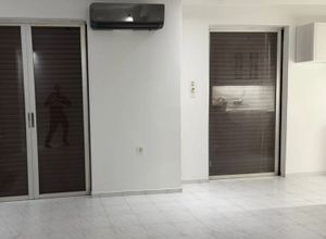 Διαμέρισμα για ενοικίαση - Πάτρα, - Photo 3