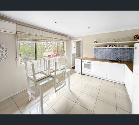 2/36 Bill Marshall Drive, Orange, NSW 2800 - Photo 4