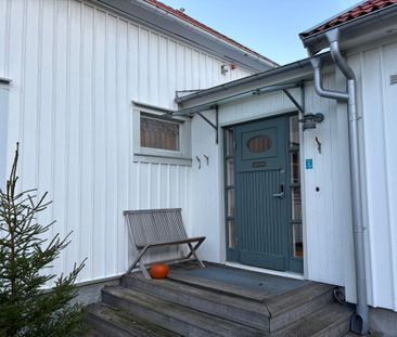 Uddevallagatan, Göteborg - Photo 3