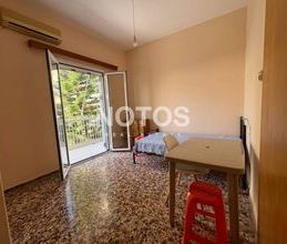 Studio/Γκαρσονιέρα για ενοικίαση - Καλαμάτα, - Photo 1