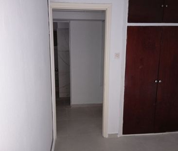 Studio/Γκαρσονιέρα για ενοικίαση - Λάρισα, - Photo 6