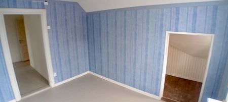 Kungsvägen 21 - Foto 5